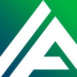 Аванта Телеком