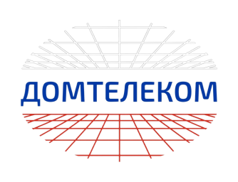 ДОМТЕЛЕКОМ